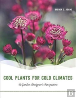 Bertrand.pt - Cool Plants For Cold Climates