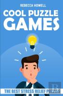 Cool Puzzle Games