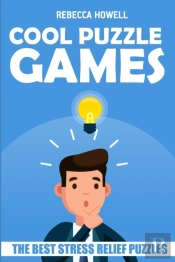 Cool Puzzle Games