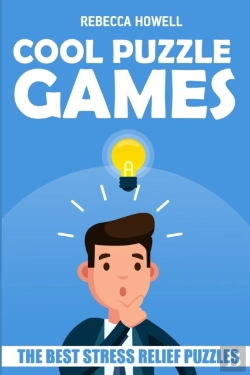 Bertrand.pt - Cool Puzzle Games