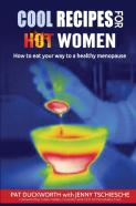 Cool Recipes For Hot Women
