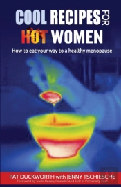 Cool Recipes For Hot Women