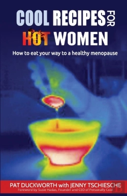 Bertrand.pt - Cool Recipes For Hot Women