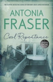 Cool Repentance