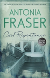 Cool Repentance