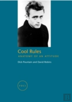 Bertrand.pt - Cool Rules