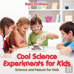 Bertrand.pt - Cool Science Experiments For Kids Science And Nature For Kids