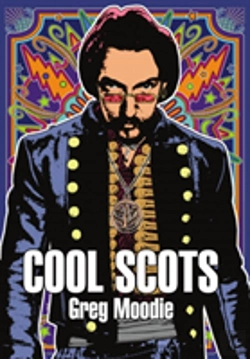 Bertrand.pt - Cool Scots