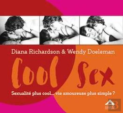 Bertrand.pt - Cool Sex ; Sexualité Plus Cool... Vie Amoureuse Plus Simple ?