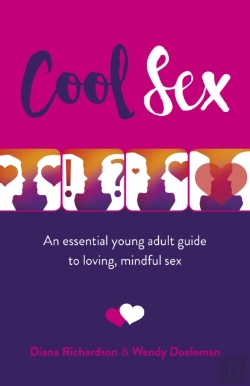 Bertrand.pt - Cool Sex