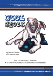 Cool Shoes