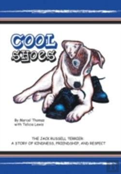 Bertrand.pt - Cool Shoes