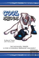 Cool Shoes