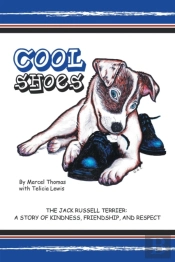 Cool Shoes