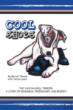 Bertrand.pt - Cool Shoes