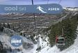 Cool Ski Aspen