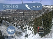 Cool Ski Aspen