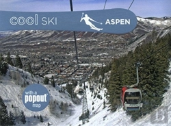 Bertrand.pt - Cool Ski Aspen