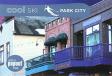 Cool Ski Park City