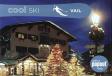 Cool Ski Vail