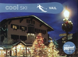 Bertrand.pt - Cool Ski Vail