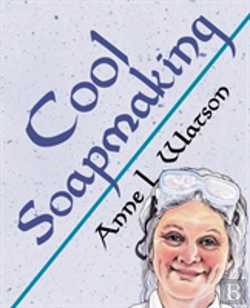Bertrand.pt - Cool Soapmaking