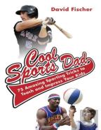 Cool Sports Dad