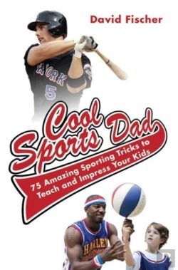 Bertrand.pt - Cool Sports Dad