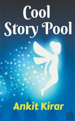 Bertrand.pt - Cool Story Pool