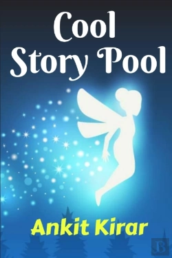 Bertrand.pt - Cool Story Pool