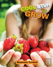 Cool Stuff To Grow