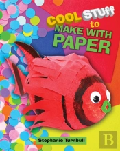 Cool Stuff To Make With Paper