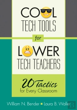 Bertrand.pt - Cool Tech Tools For Lower Tech Teachers