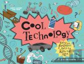 Cool Technology