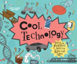 Bertrand.pt - Cool Technology
