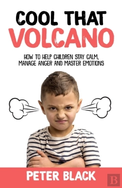 Bertrand.pt - Cool That Volcano: How To Help Children