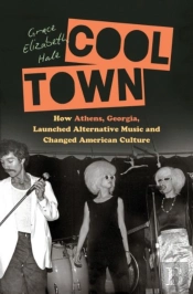 Cool Town