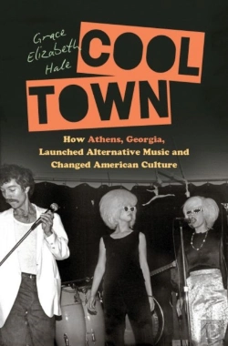 Bertrand.pt - Cool Town