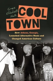 Cool Town