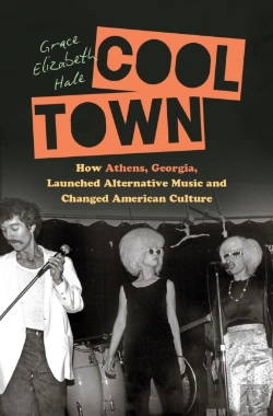 Bertrand.pt - Cool Town