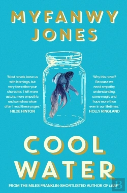 Bertrand.pt - Cool Water