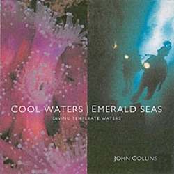Bertrand.pt - Cool Waters, Emerald Seas