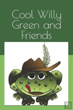 Bertrand.pt - Cool Willy Green And Friends