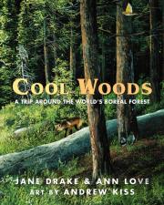 Cool Woods