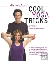 Cool Yoga Tricks