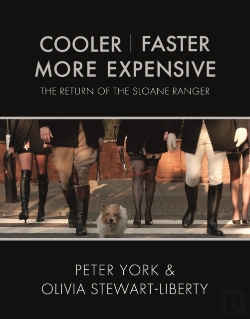 Bertrand.pt - Cooler, Faster, More Expensive
