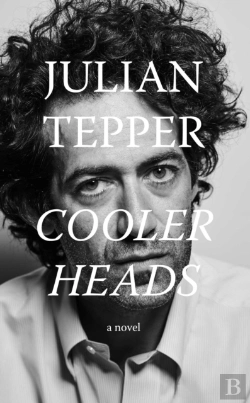Bertrand.pt - Cooler Heads