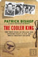 Cooler King, The