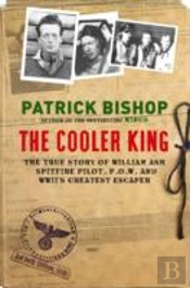 Cooler King, The