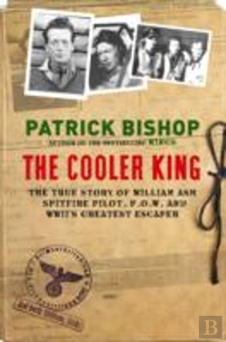 Bertrand.pt - Cooler King, The